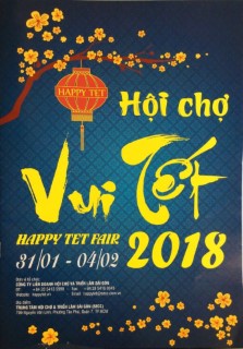 hoi cho Vui Tet 2018.jpg